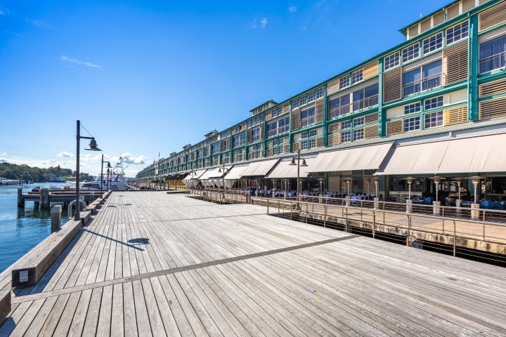 Comprehensive Construction Services